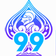 KL99 slots Sòng Bài Trực Tuyến